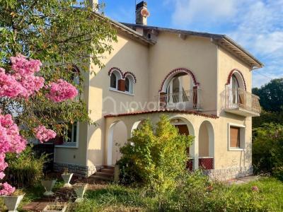 Vente Maison LESCAR 