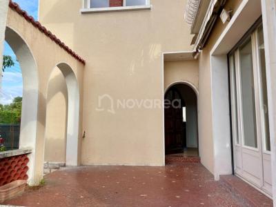 Vente Maison LESCAR 