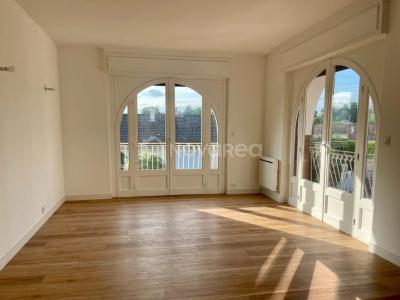 Vente Appartement LESCAR  64