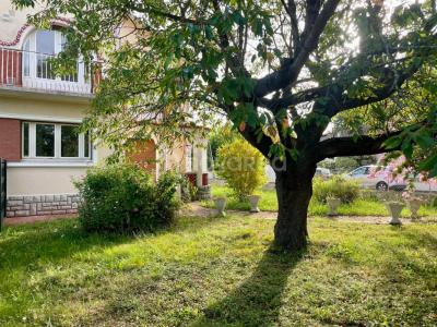Vente Appartement LESCAR  64