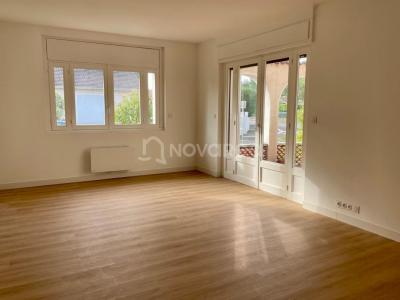For sale Apartment LESCAR 