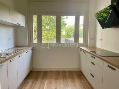 For sale Apartment LESCAR 