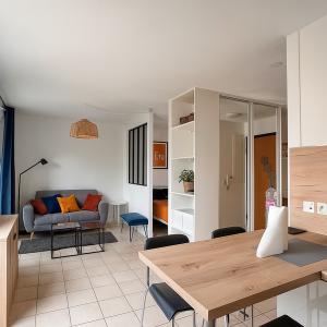 Location Appartement GRENOBLE Grenoble 38