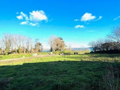 For sale Land LOUANNEC  22