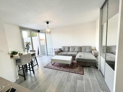 Vente Appartement TOULOUSE Commerce essentiel, rocad 31