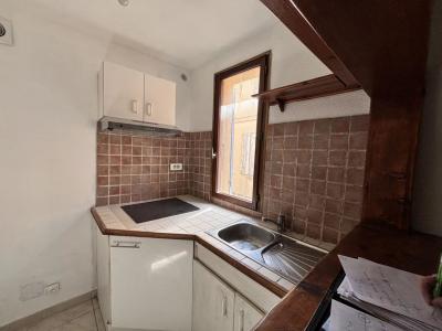 Vente Immeuble CARPENTRAS CENTRE VILLE 84