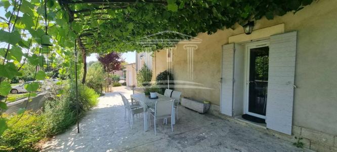 For sale House ALTHEN-DES-PALUDS  84