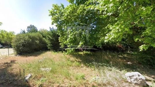 For sale Land SORGUES  84