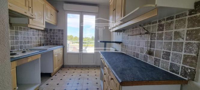 photo For sale Apartment SORGUES 84