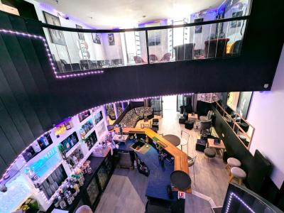 For sale House ROANNE CENTRE VILLE 42