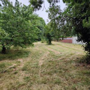 photo For sale Land NANTILLE 17