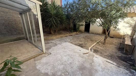 For sale House LEZIGNAN-CORBIERES  11