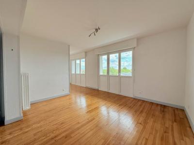 Vente Appartement MONTIGNY-LES-METZ  57