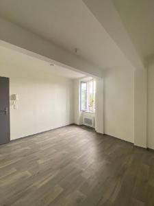 For sale Apartment AIXE-SUR-VIENNE gare   pharmacie 87