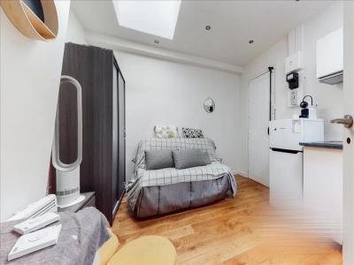 For rent Apartment NEUILLY-SUR-SEINE  92