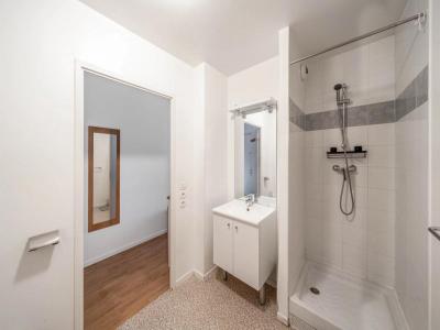 For sale Apartment CACHAN  94