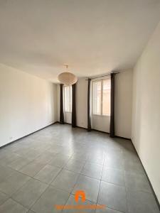 photo For rent Apartment ANCONE 26