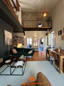 For sale Apartment ANCONE MONTALIMAR 26