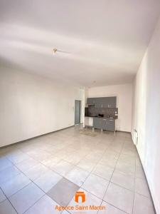 photo For rent Apartment ANCONE 26