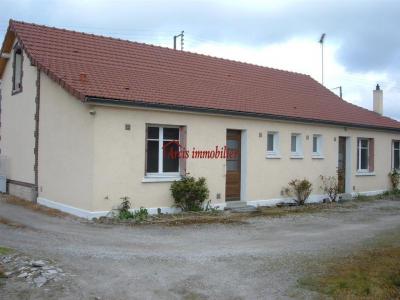 Location Maison ARCIS-SUR-AUBE Arcis sur Aube 10