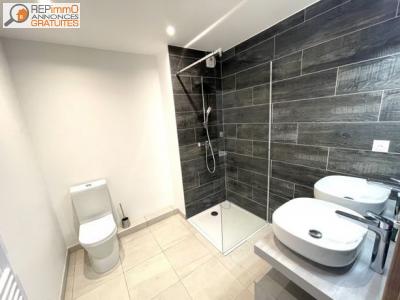 photo For rent Apartment BEAUSOLEIL 06
