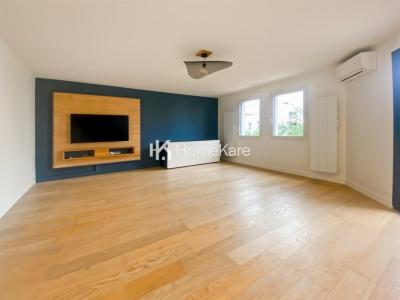 Vente Appartement TOULOUSE  31