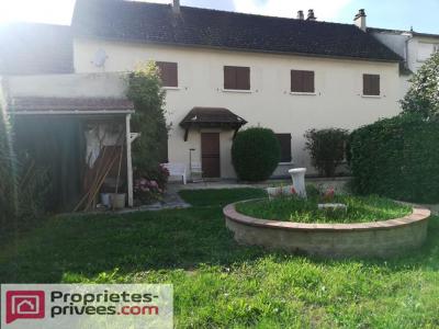 Vente Maison PIERRES  28