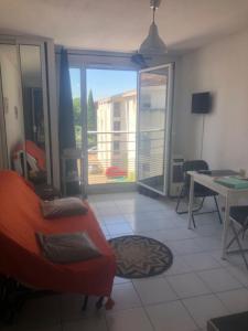 photo For sale Apartment AVIGNON 84