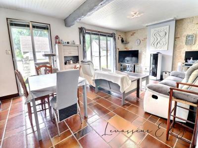 photo For sale House BURY 60