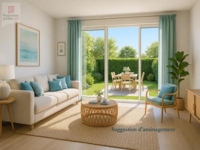 For sale House ERQUY  22