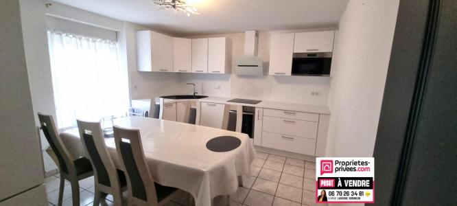 For sale House AUDINCOURT  25