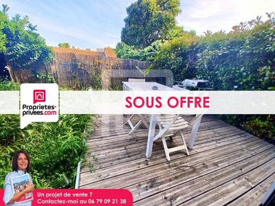 For sale Apartment GRASSE  06