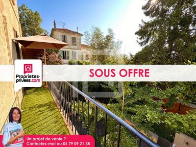 For sale Apartment GRASSE  06