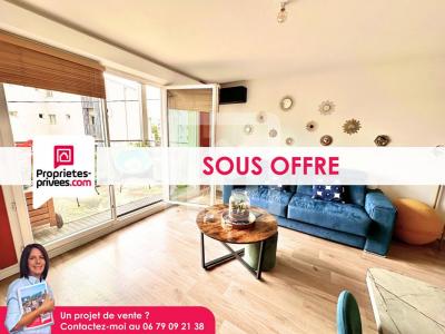 For sale Apartment GRASSE  06