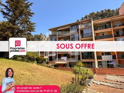 For sale Apartment GRASSE  06