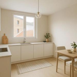 For sale Apartment ELBEUF  76