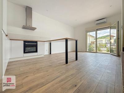 Vente Appartement GERARDMER  88