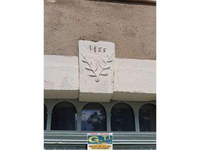 For sale House SAINT-JEAN-DE-MINERVOIS 