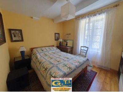 For sale House SAINT-JEAN-DE-MINERVOIS