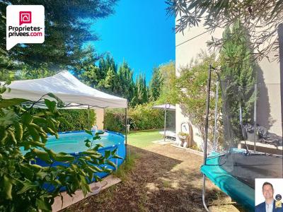 For sale Apartment GRASSE  06