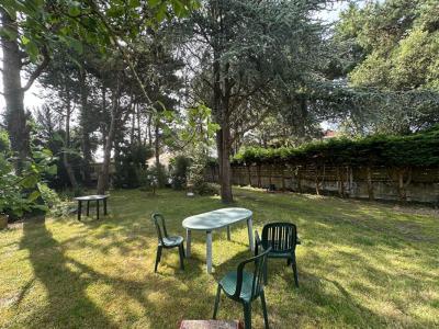 photo For sale House BERNERIE-EN-RETZ 44