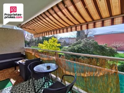For sale Apartment DRAGUIGNAN  83