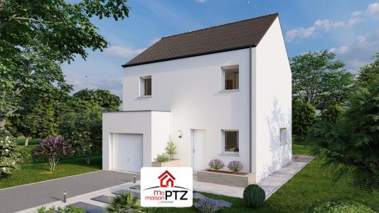 For sale House BOBITAL  22