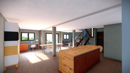 For sale House MERSCHWEILLER 