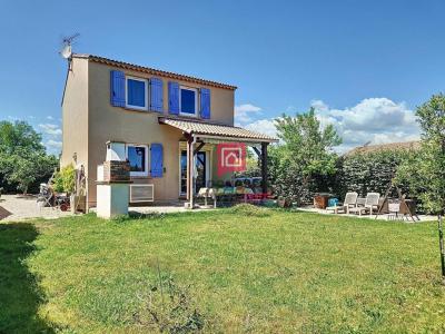 For sale House MUY  83