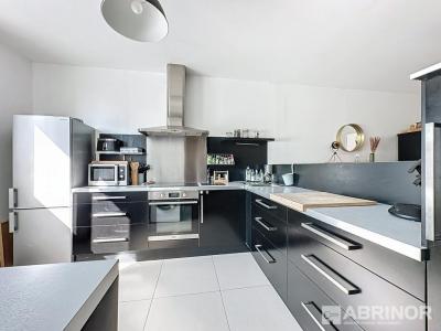 For sale House LINSELLES  59