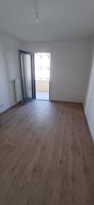 For rent Apartment VIENNE  38