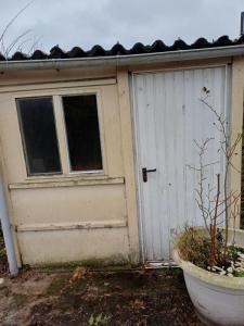 For sale House OSTRICOURT 
