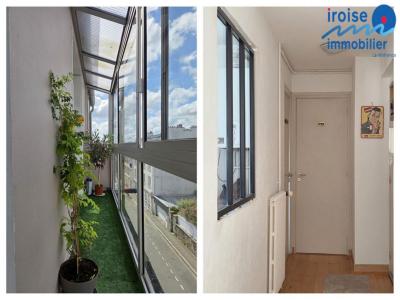 For sale Apartment BREST  29