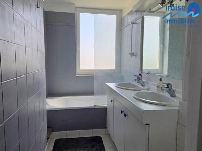 Vente Appartement BREST 